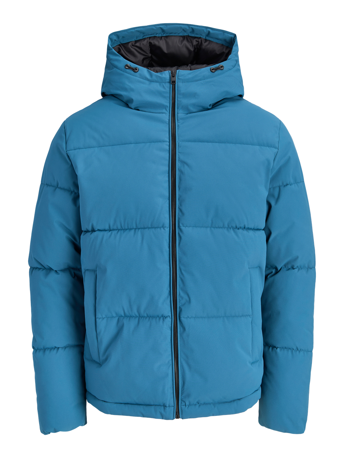 pack_shot-front